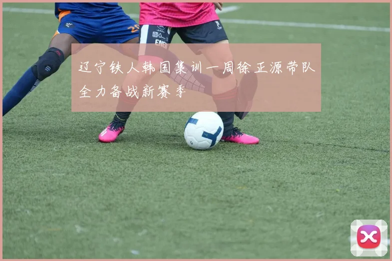 辽宁铁人韩国集训一周徐正源带队全力备战新赛季