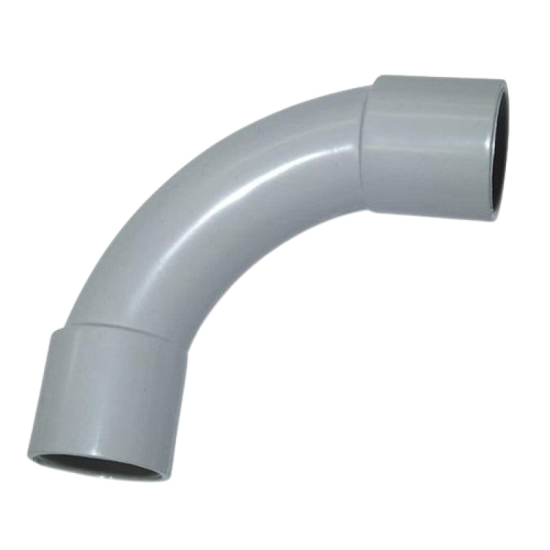 Conduit PVC Bends 32mm