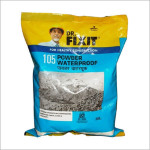 Dr. Fix It Waterproof 500g