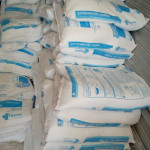 Gypsum Gyproc Filler (25kg)