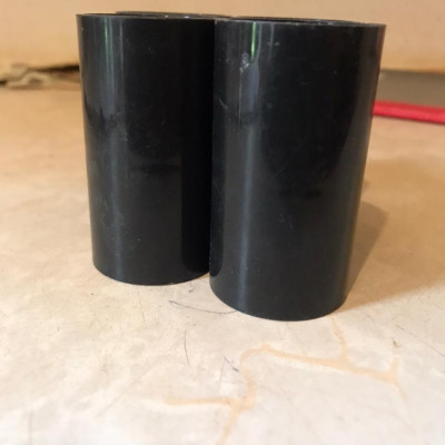 Couplers 32mm