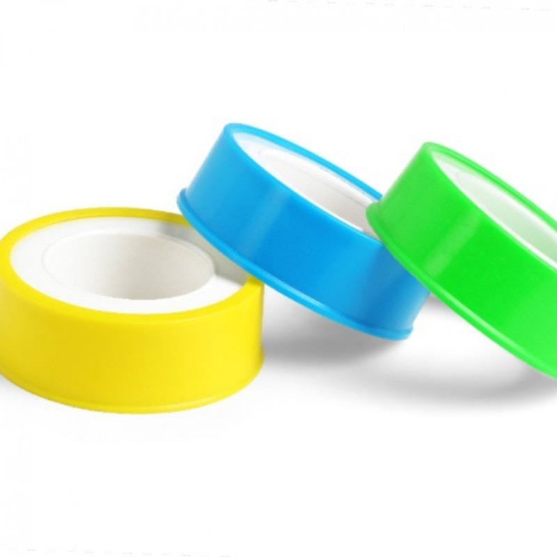 PTFE Thread Seals (Pcs)