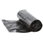 Polythene black 1000g