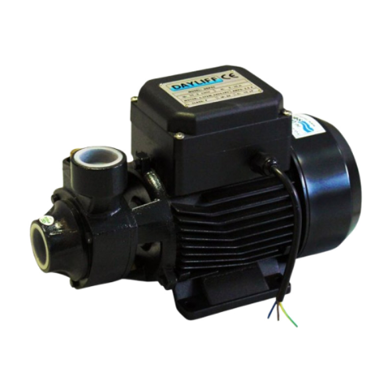 Dayliff DDP 60 - Home Water Booster Pump