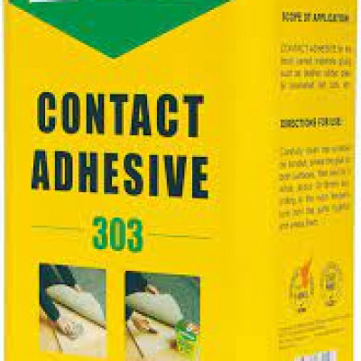 Contact Adhesive 4L