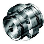 Couplings