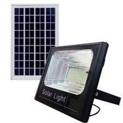 Solar Floodlights 30 Watts