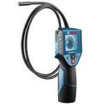 Bosch Inspection Camera