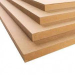 MDF Boards