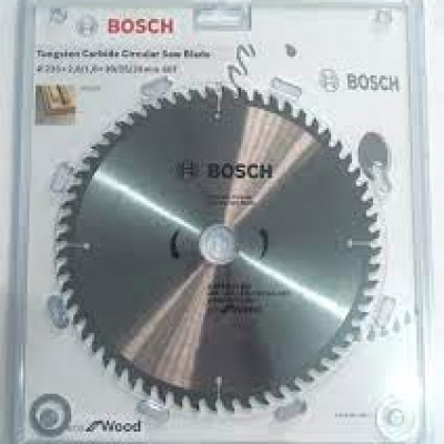 Circular Saw Blade Eco