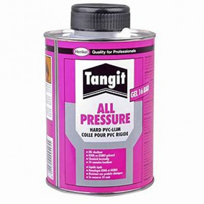 Tangit Glue (500ml)