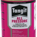 Tangit Glue (500ml)