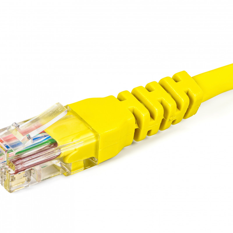 Cat6 utp cable
